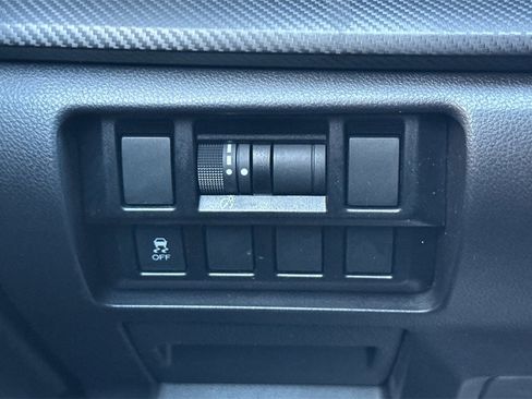 Used 2023 Subaru Impreza 2.0i image 28