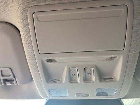 Certified 2020 Ford Escape SEL image 24