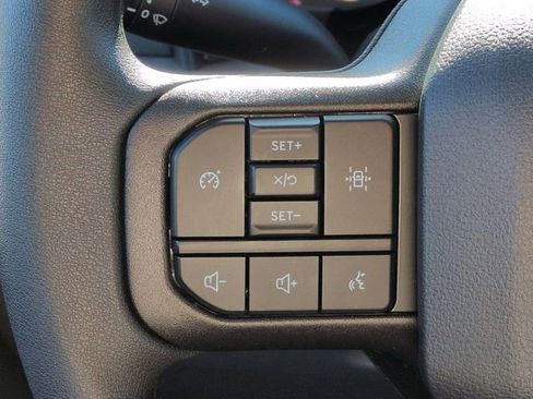 New 2026 Ford F450 XL image 24