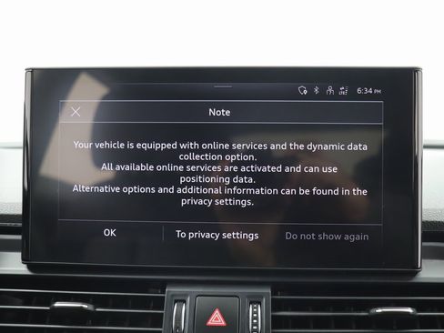 Used 2022 Audi Q5 2.0T Premium image 25