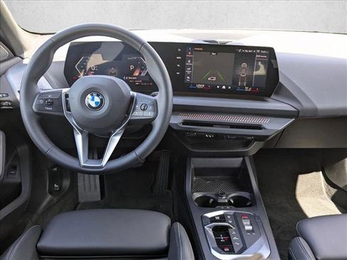 Used 2025 BMW 228i xDrive AWD/4WD image 17