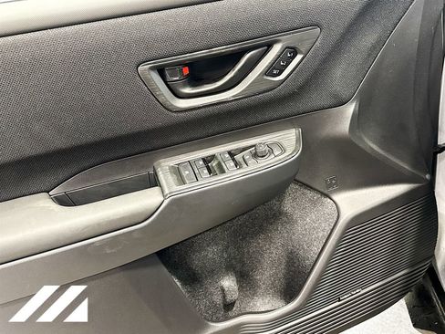 New 2026 Subaru Outback Limited AWD/4WD image 19