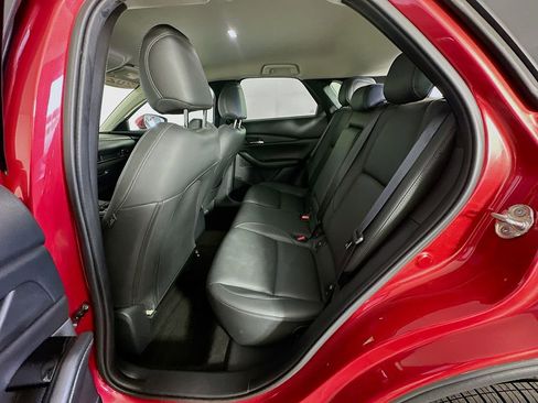 Used 2023 MAZDA CX-30 AWD 2.5 S w/ Preferred Package image 32