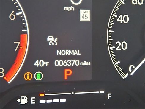 Used 2026 Honda Civic Sport image 20