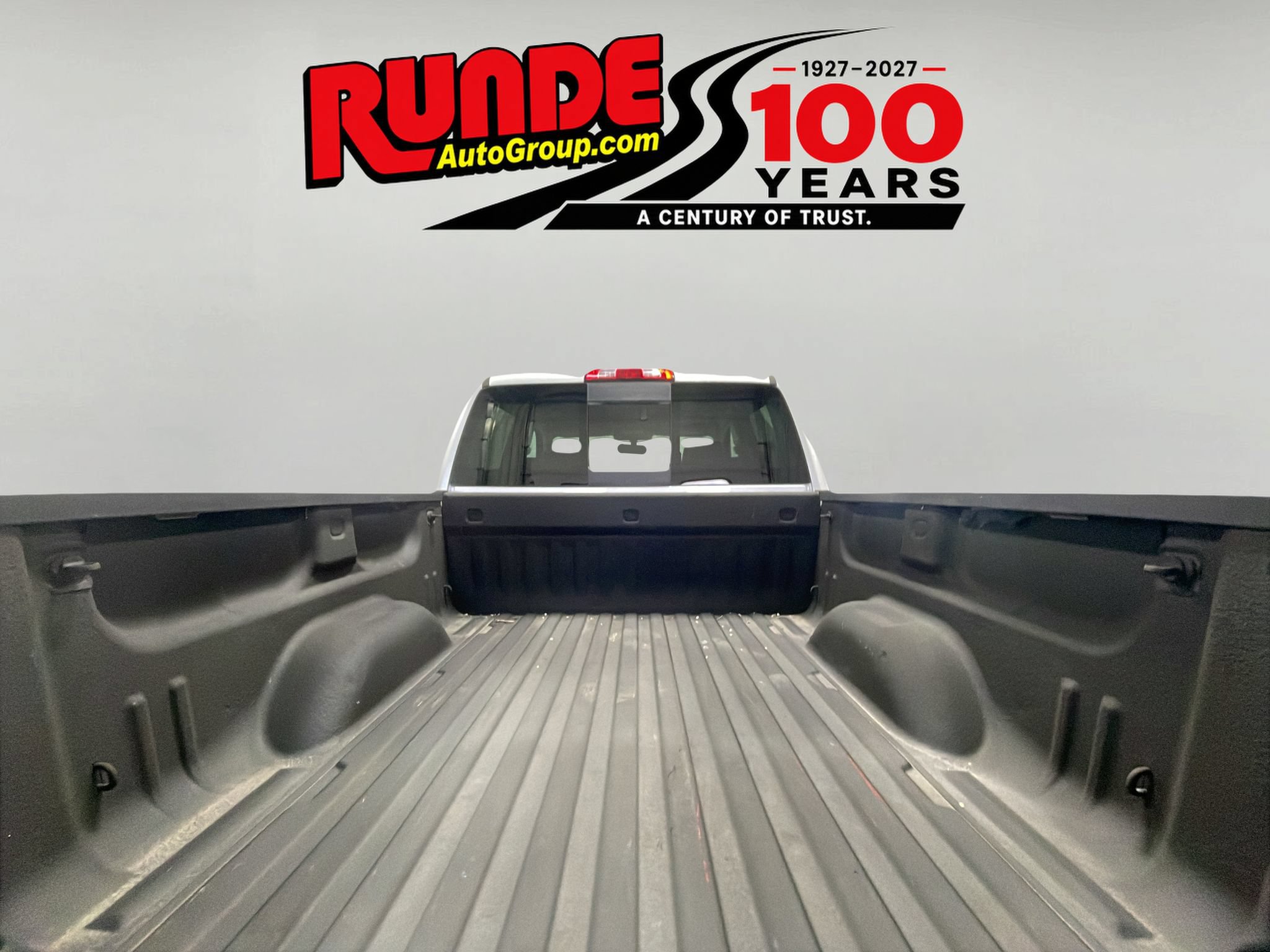 Used 2017 GMC Sierra 1500 SLE w/ SLE Value Package AWD/4WD image 15