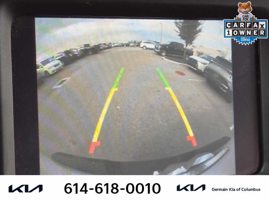 Used 2022 RAM 1500 Tradesman w/ Popular Equipment Group AWD/4WD image 34
