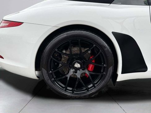 Used 2013 Porsche 911 Carrera S image 48
