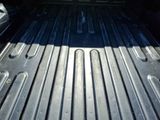 Used 2019 RAM 1500 Tradesman w/ Chrome Plus Package image 5