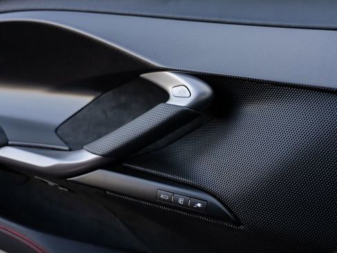 Certified 2023 Ferrari 296 GTS image 60