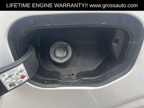 Used 2025 Ford F150 XLT w/ Equipment Group 301A Standard AWD/4WD image 35