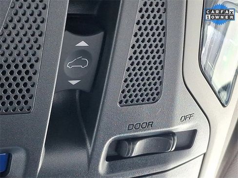 Used 2024 Subaru Outback Onyx Edition w/ Popular Package #2 image 27