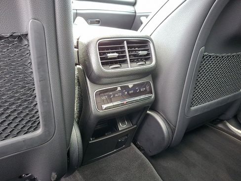 Certified 2022 Mercedes-Benz GLS 450 GLS 450 image 12