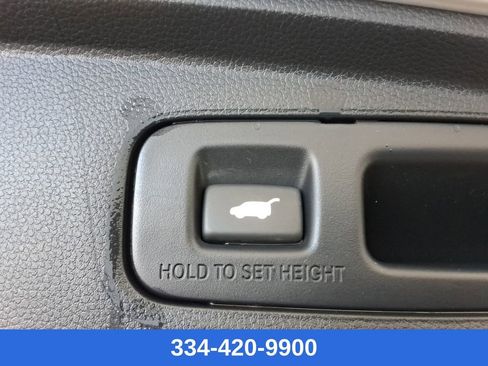 Used 2024 Honda CR-V Sport Touring image 22