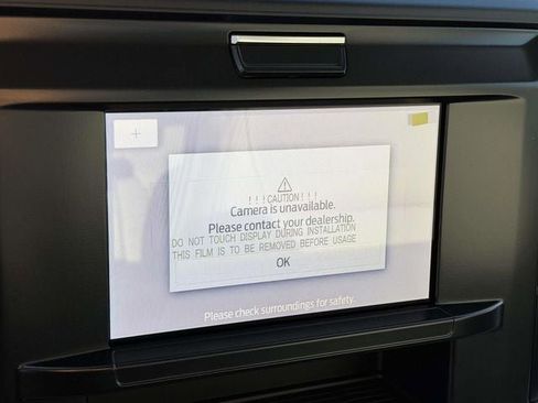 New 2025 Ford F350 XL w/ XL Chrome Package image 11