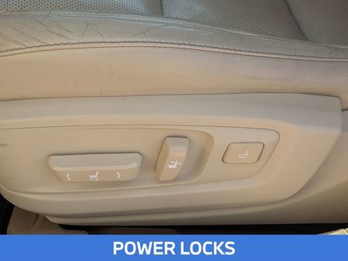 Used 2015 Lexus ES 350 image 17