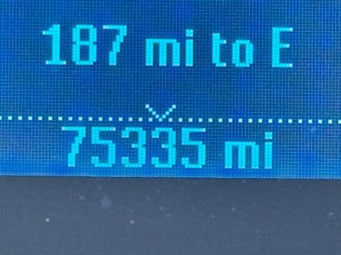 Used 2020 Ford F250 XL w/ Power Equipment Group image 9