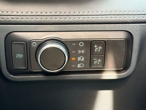 Certified 2024 Ford Mustang Premium image 12