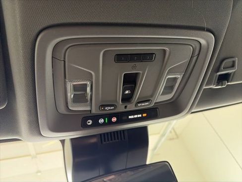 New 2026 Chevrolet Silverado 1500 LT AWD/4WD image 20