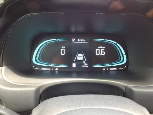 Used 2025 Hyundai Palisade XRT FWD image 25