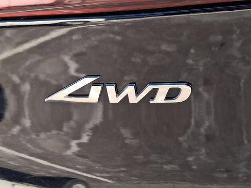 Used 2025 Genesis GV70 2.5T image 30