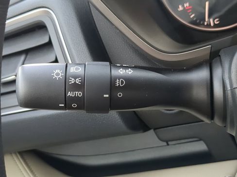 New 2026 Subaru Ascent Limited AWD/4WD image 28
