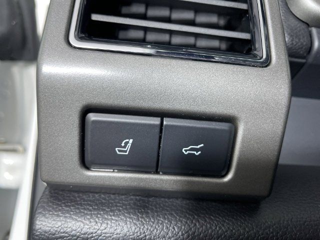 Used 2021 Ford Expedition Max XLT AWD/4WD image 27