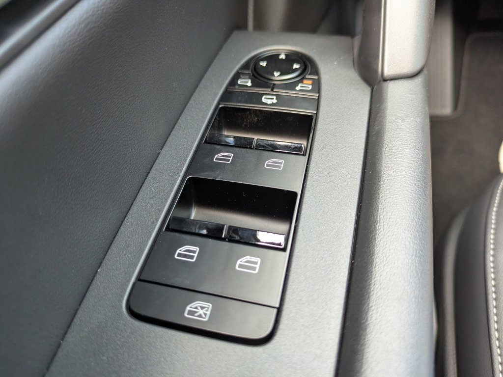 New 2026 MAZDA CX-5 Select AWD/4WD image 22