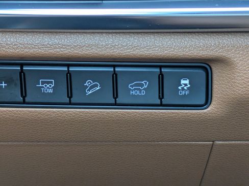 Certified 2025 Kia Telluride SX Prestige X-Line AWD/4WD image 22