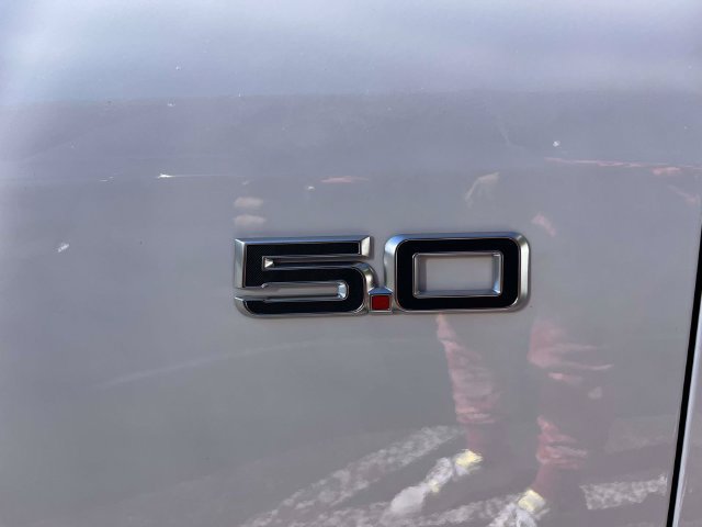Used 2026 Ford Mustang GT Premium RWD image 36