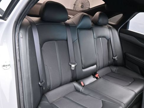 Used 2023 Kia K5 GT-Line FWD image 38