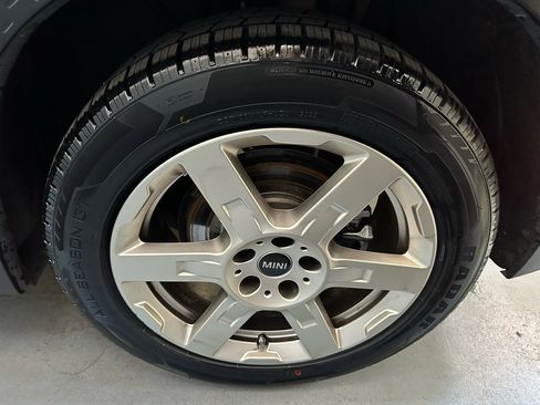 Used 2025 MINI Cooper Countryman S image 25