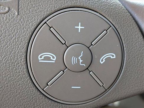 Used 2010 Mercedes-Benz ML 350 ML 350 image 16