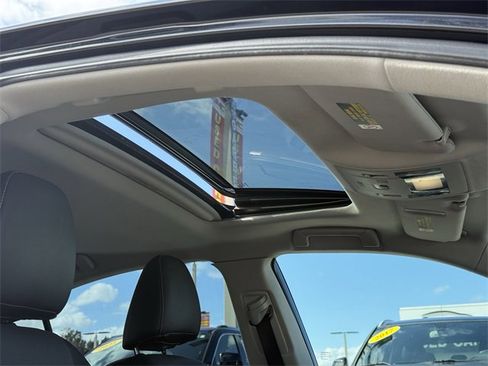 Used 2016 Lexus ES 350 image 20