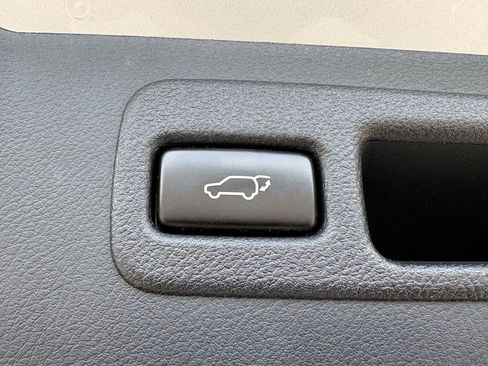 Used 2017 Lexus NX 200t F Sport w/ Accessory Package 2 image 27