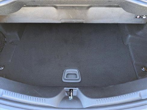 Used 2022 Mercedes-Benz E 53 AMG 4MATIC Cabriolet image 6