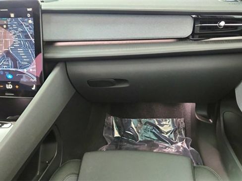 Used 2023 Polestar Polestar 2 w/ Pilot Pack image 36