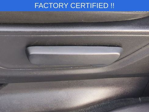 Certified 2023 RAM 1500 Big Horn image 22