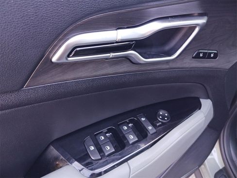 Used 2024 Kia Sportage X-Pro image 30