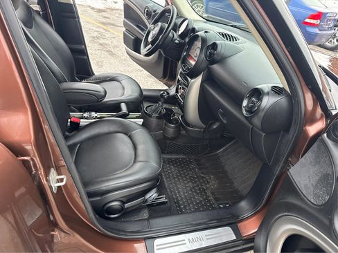Used 2013 MINI Cooper Countryman FWD image 26