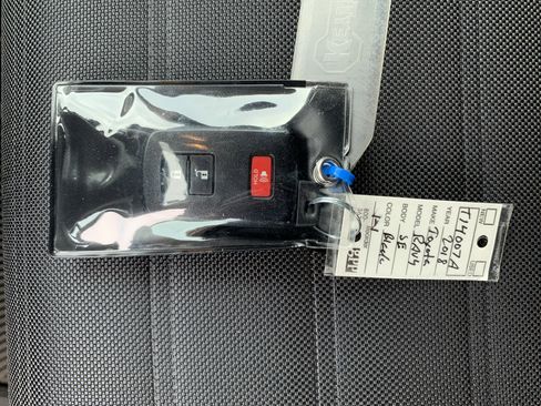 Used 2019 Honda CR-V EX image 23