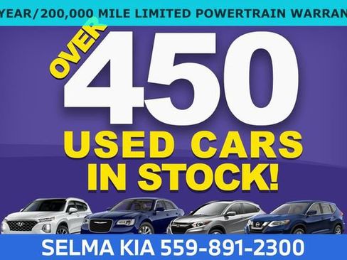 New 2027 Kia Telluride EX X-Line image 14