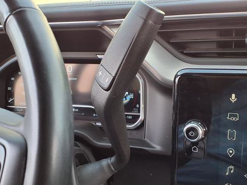 Certified 2024 GMC Sierra 2500 Denali w/ Denali Reserve Package image 14