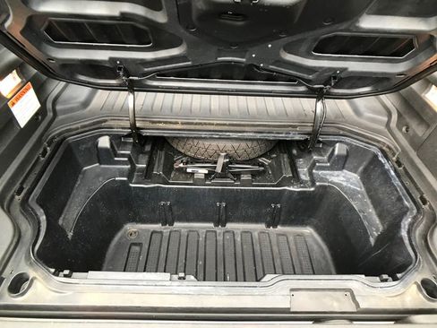 Certified 2024 Honda Ridgeline RTL image 28