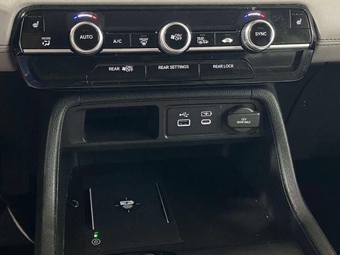 Used 2023 Honda Pilot EX-L image 30