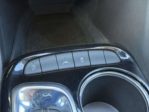 Used 2020 Buick Encore GX Select image 26