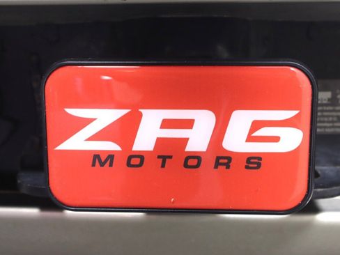 Used 2013 GMC Yukon SLT AWD/4WD image 35