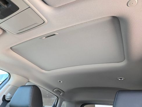 New 2026 Acura ADX AWD image 14