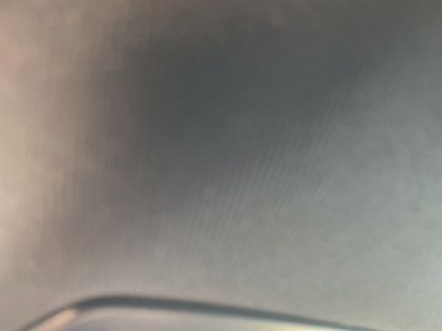 Used 2021 Toyota Tacoma TRD Sport image 10