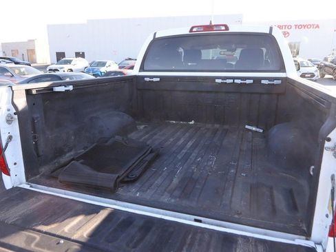 Used 2020 Toyota Tundra SR5 image 7