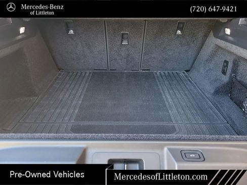 Used 2023 Land Rover Range Rover SE AWD/4WD image 30